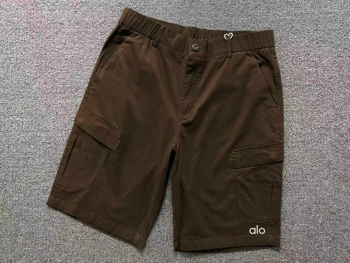 A1O Shorts