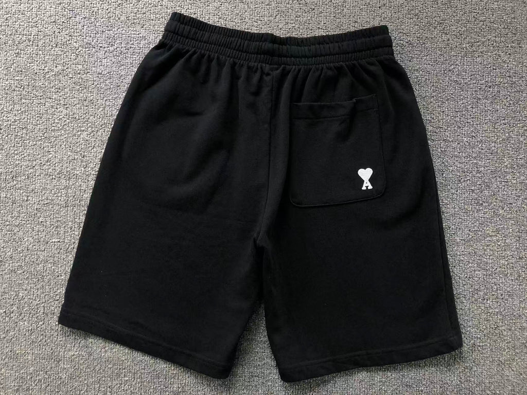 Am1 Shorts