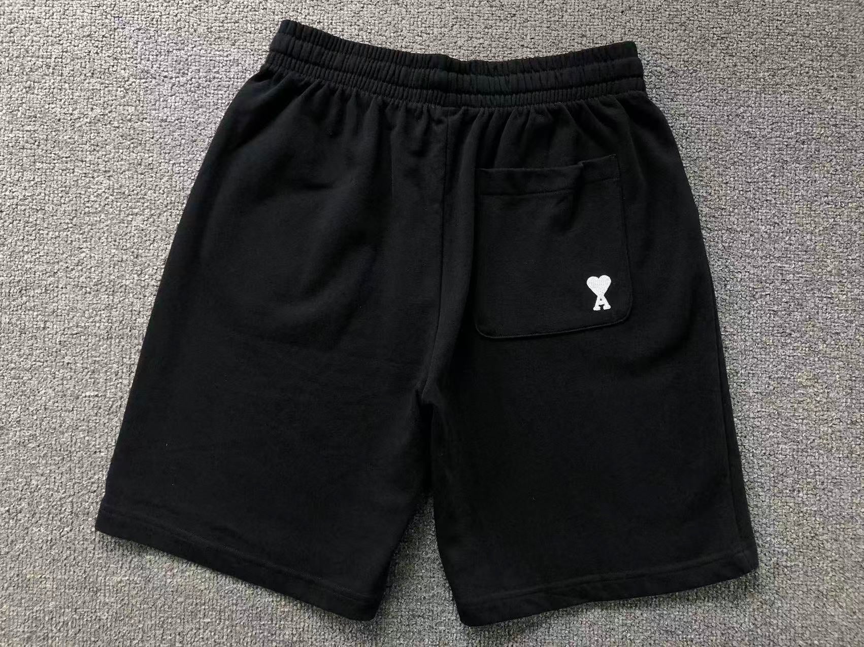 Am1 Shorts