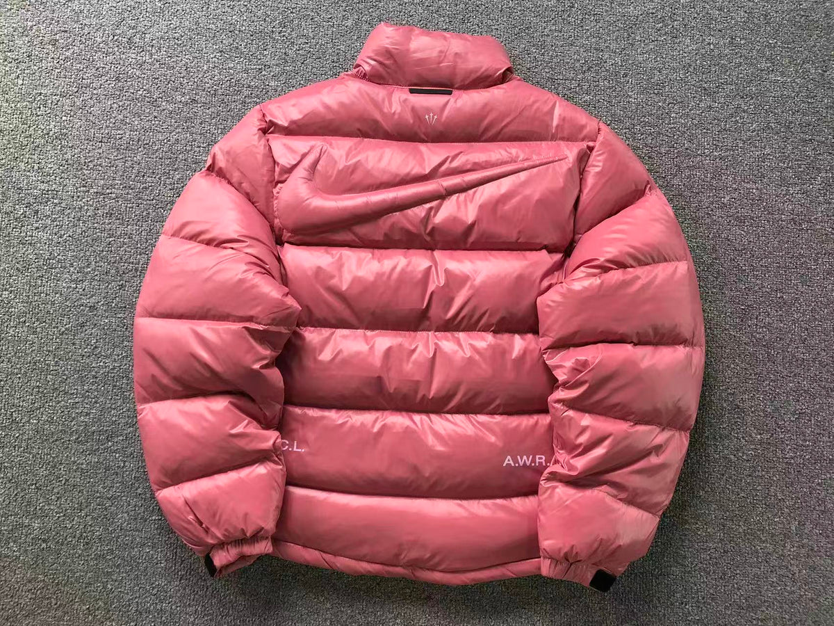 N1K Jacket