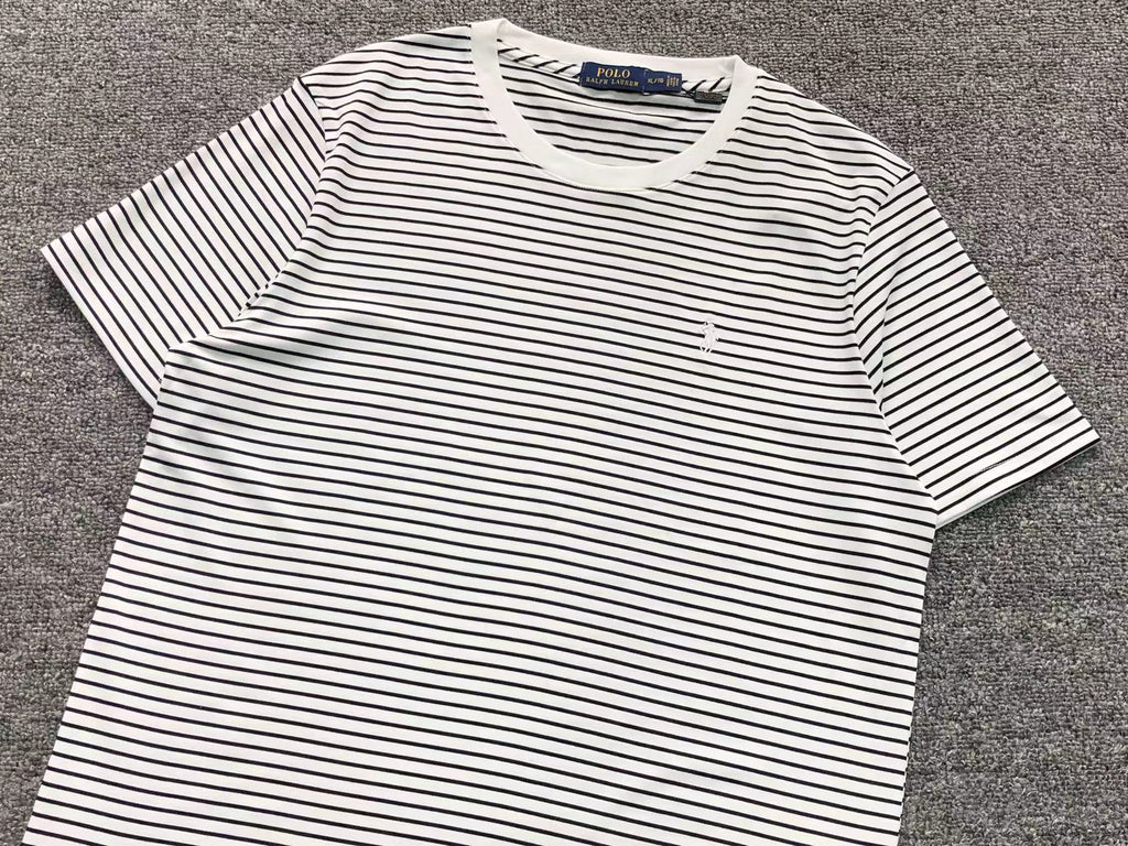 Ralph Lauren Tshirt