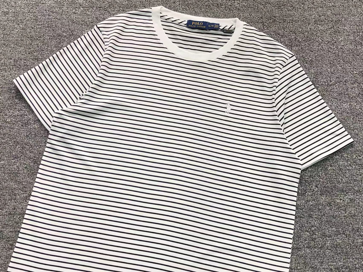 Ralph Lauren Tshirt