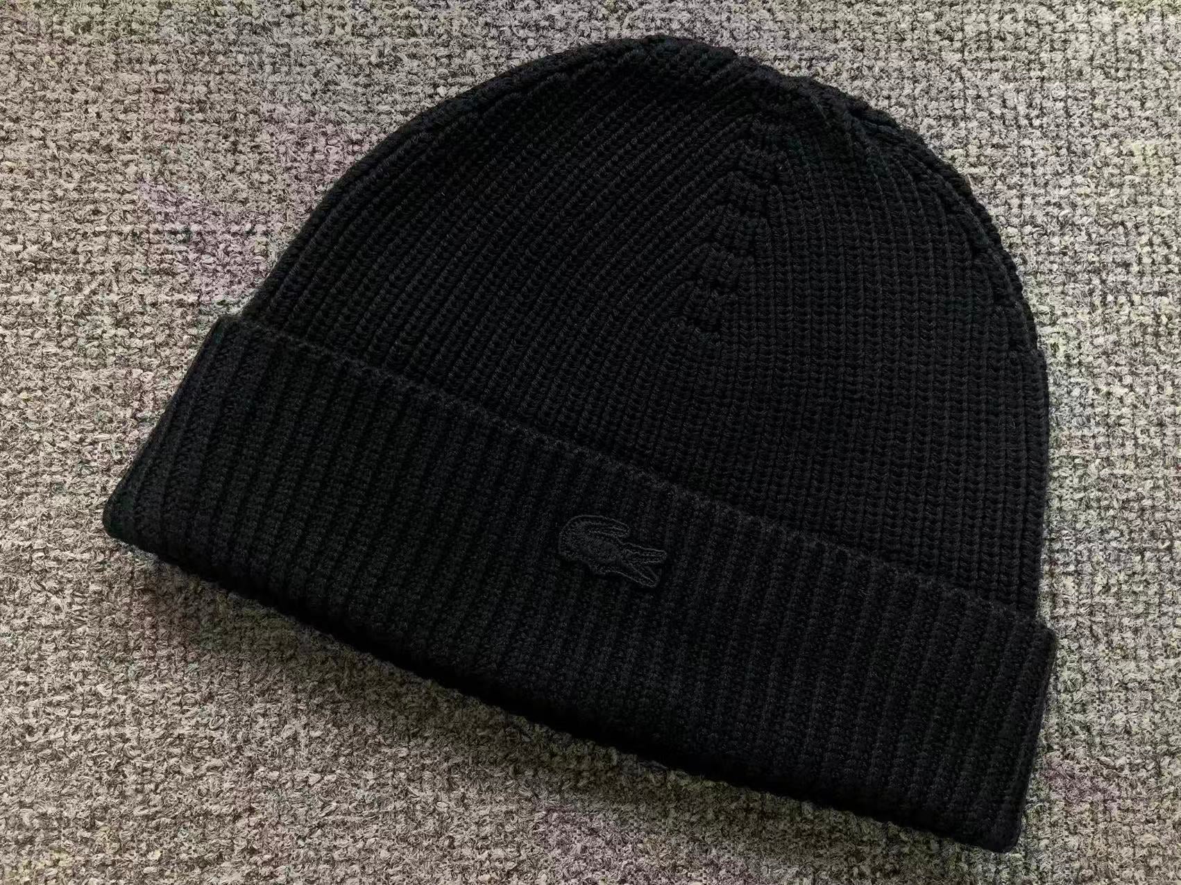 Classic Cap