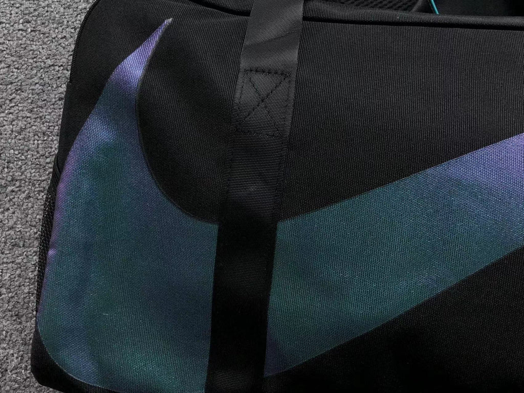 N1K Bag