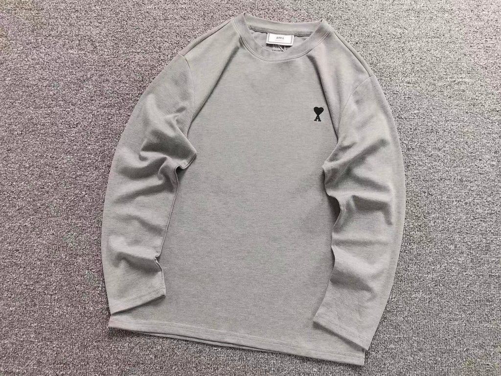 Am1 Longsleeve