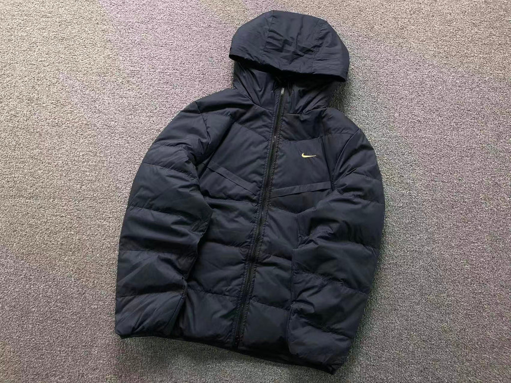 N1K Jacket