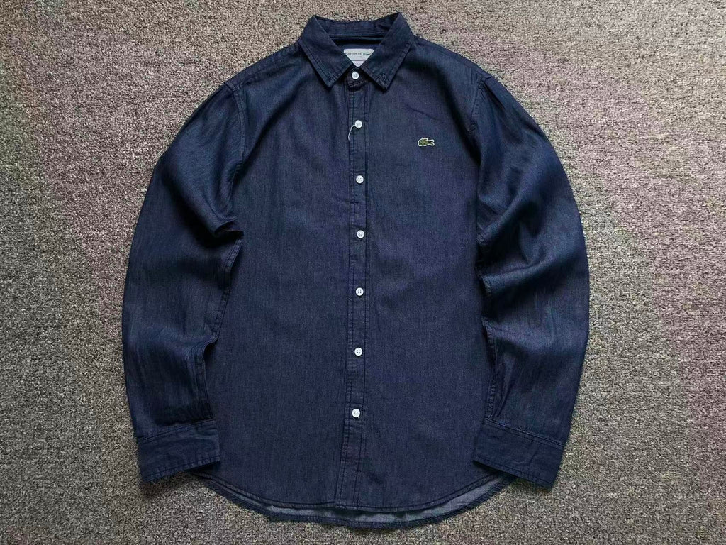 Classic Shirt