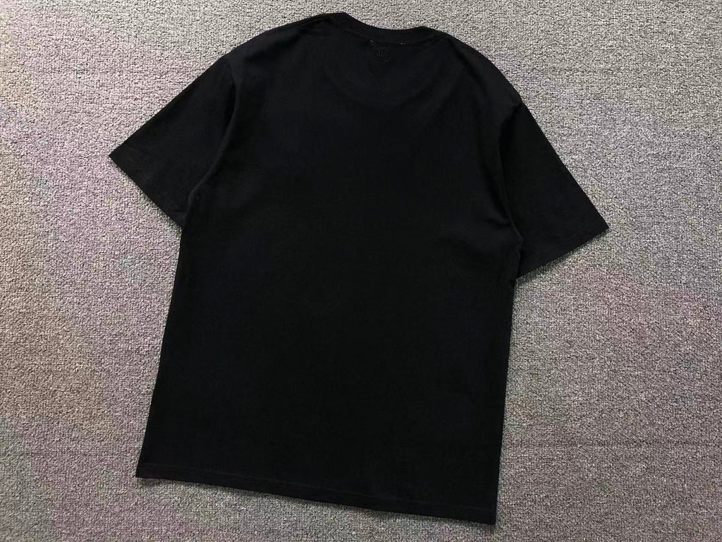Am1 Tshirt