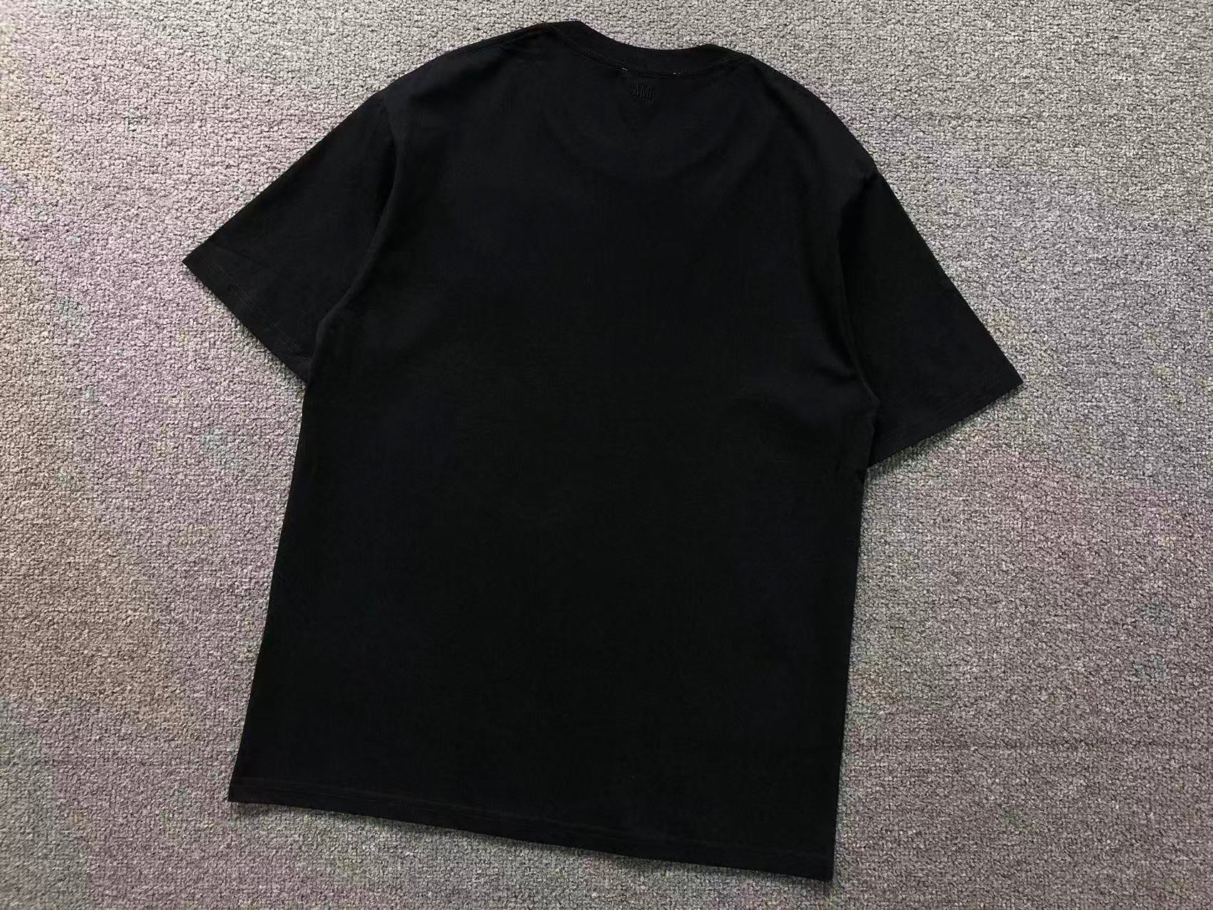 Am1 Tshirt