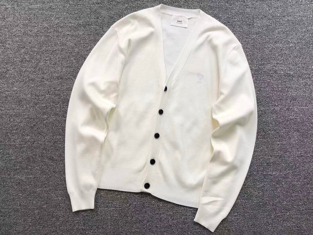 Am1 Sweater