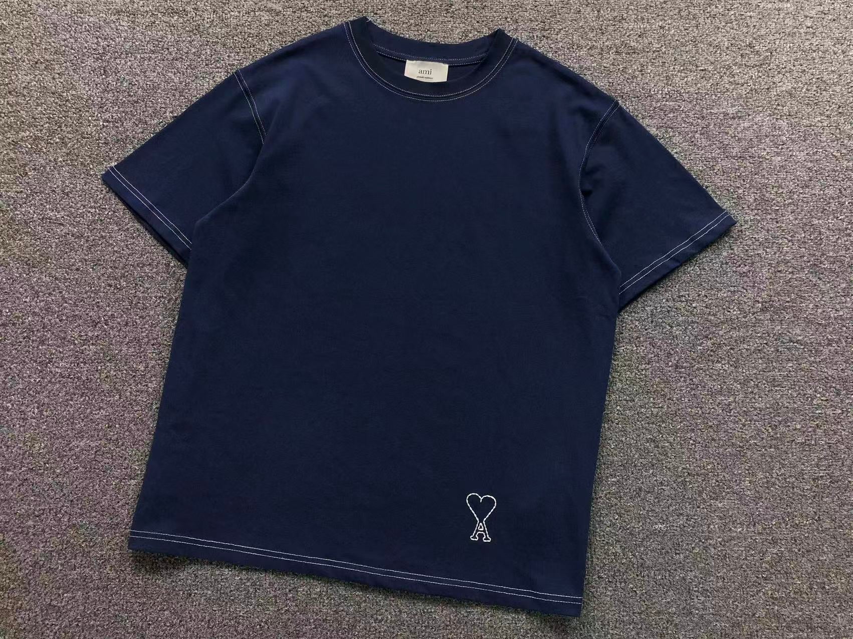 Am1 Tshirt