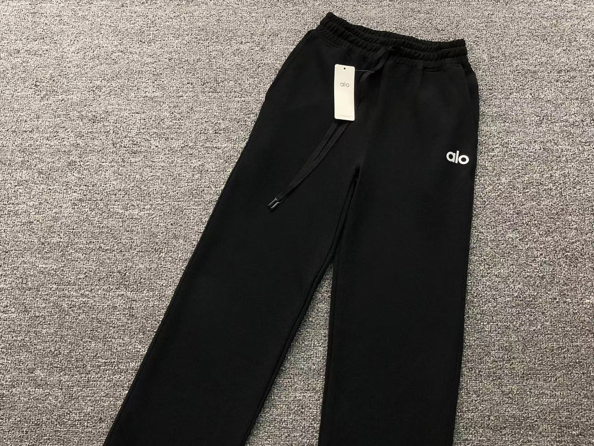 A1O Pants Female