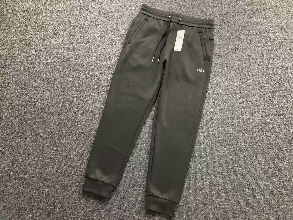 A1O Pants
