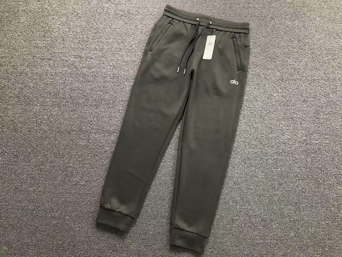 A1O Pants