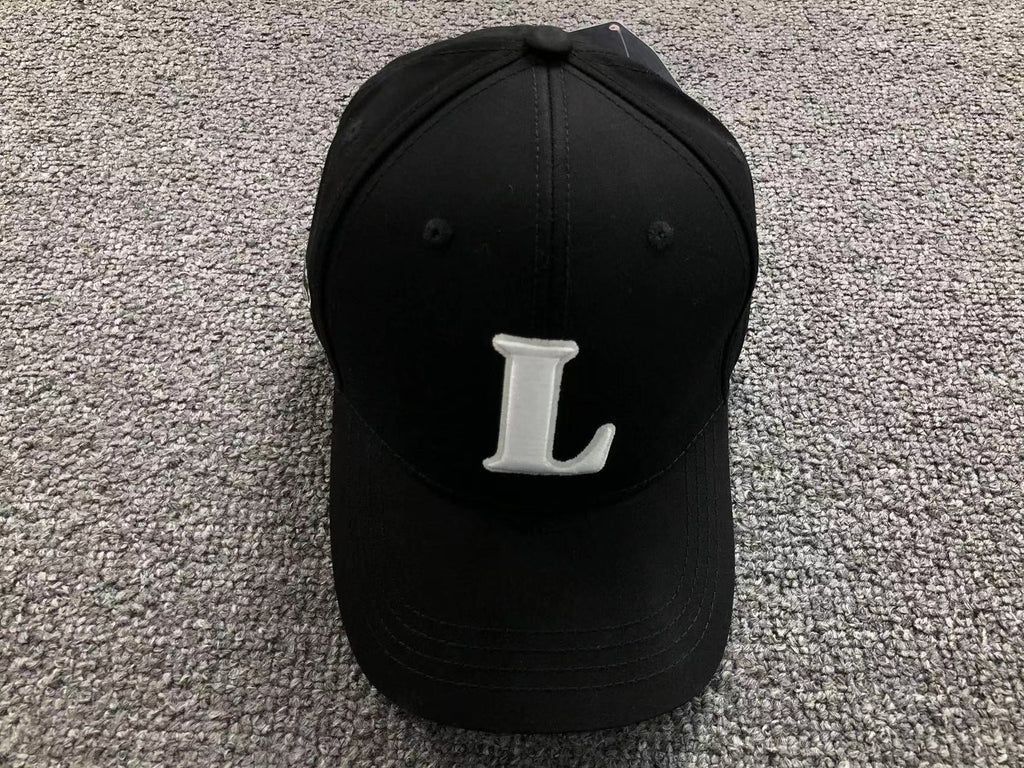 Classic Cap