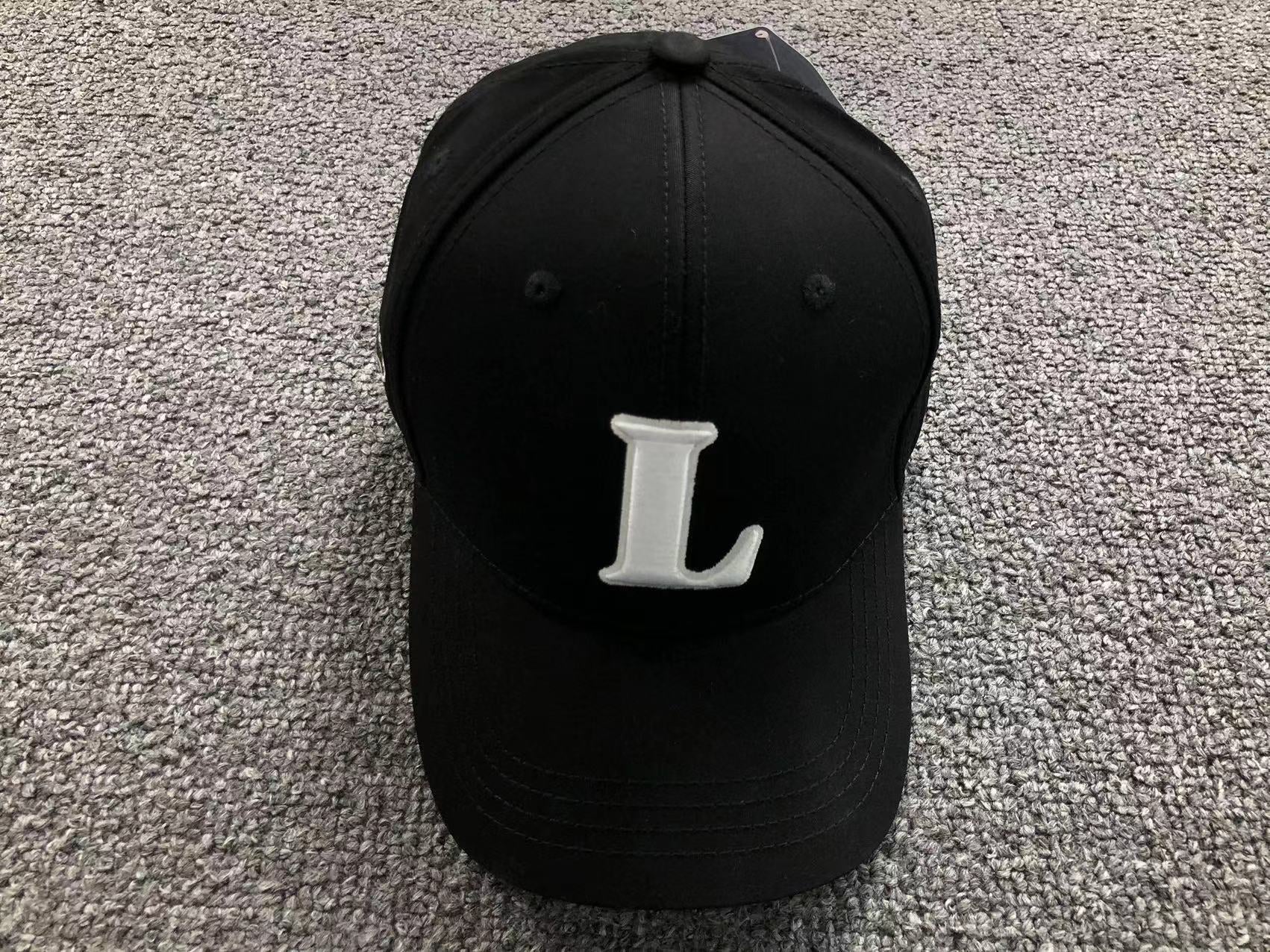 Classic Cap
