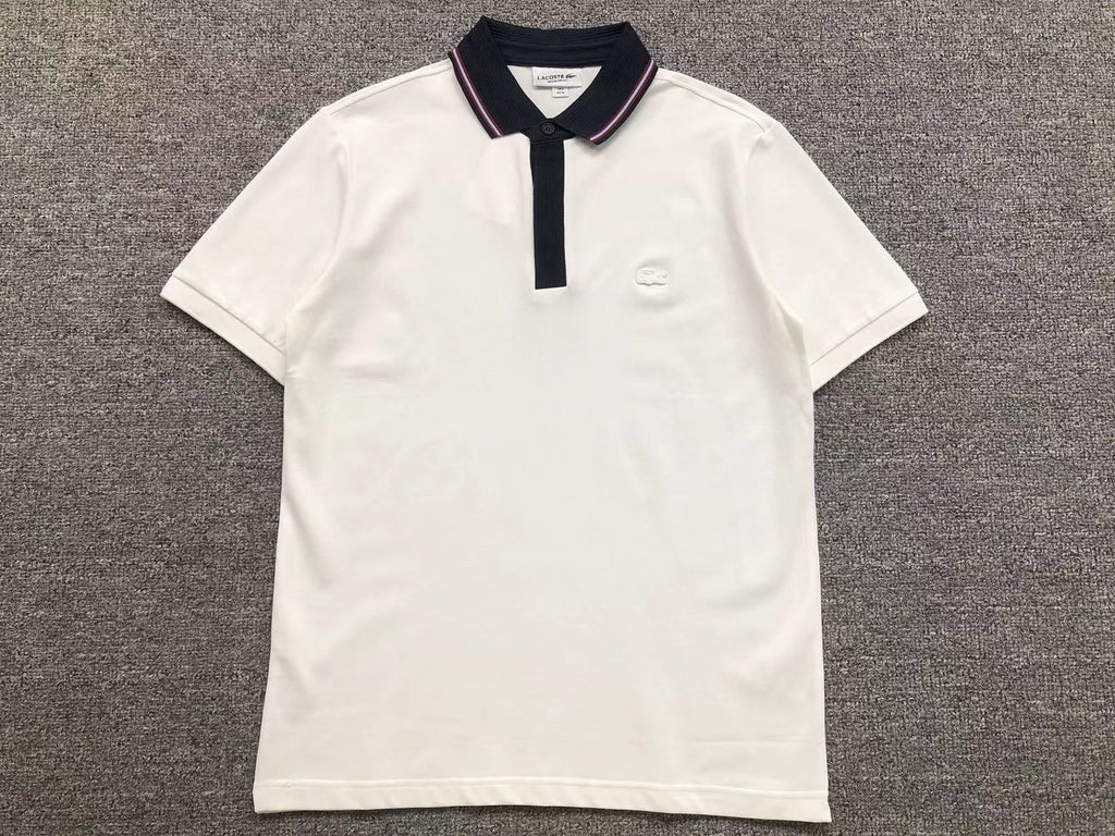 Classic Polo
