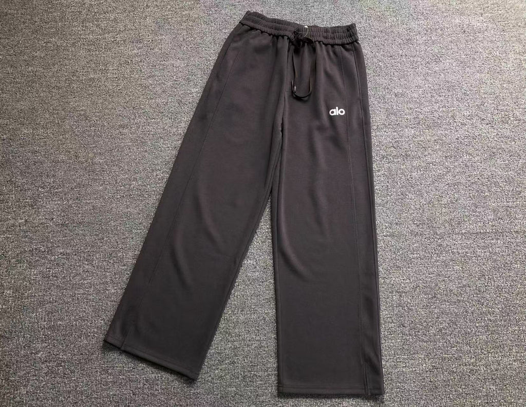 A1O Pants Female