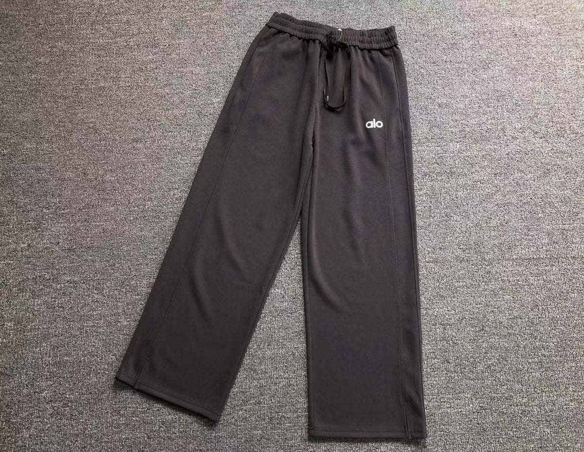 A1O Pants Female