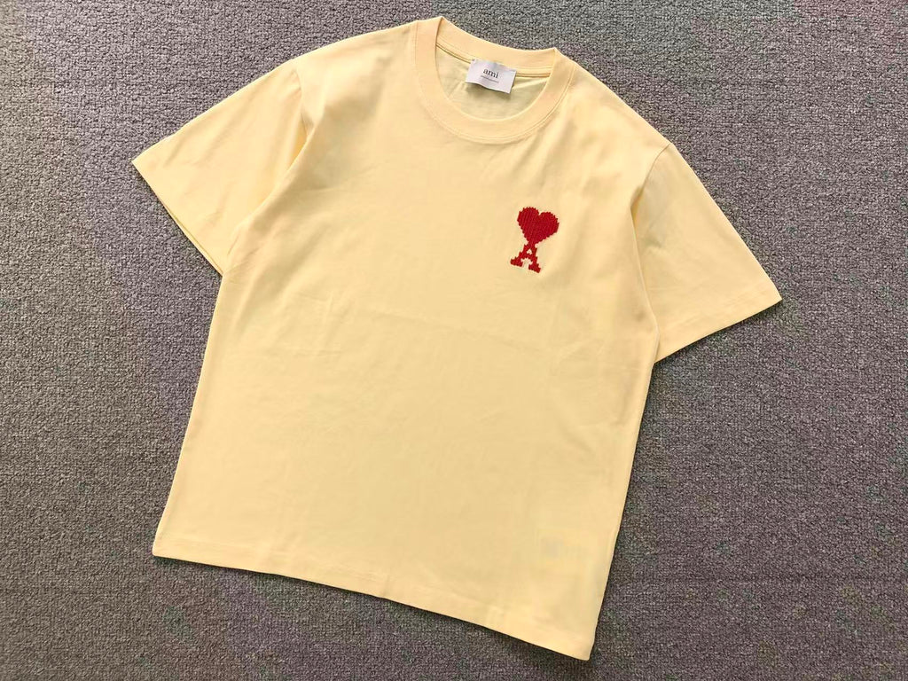 Am1 Tshirt