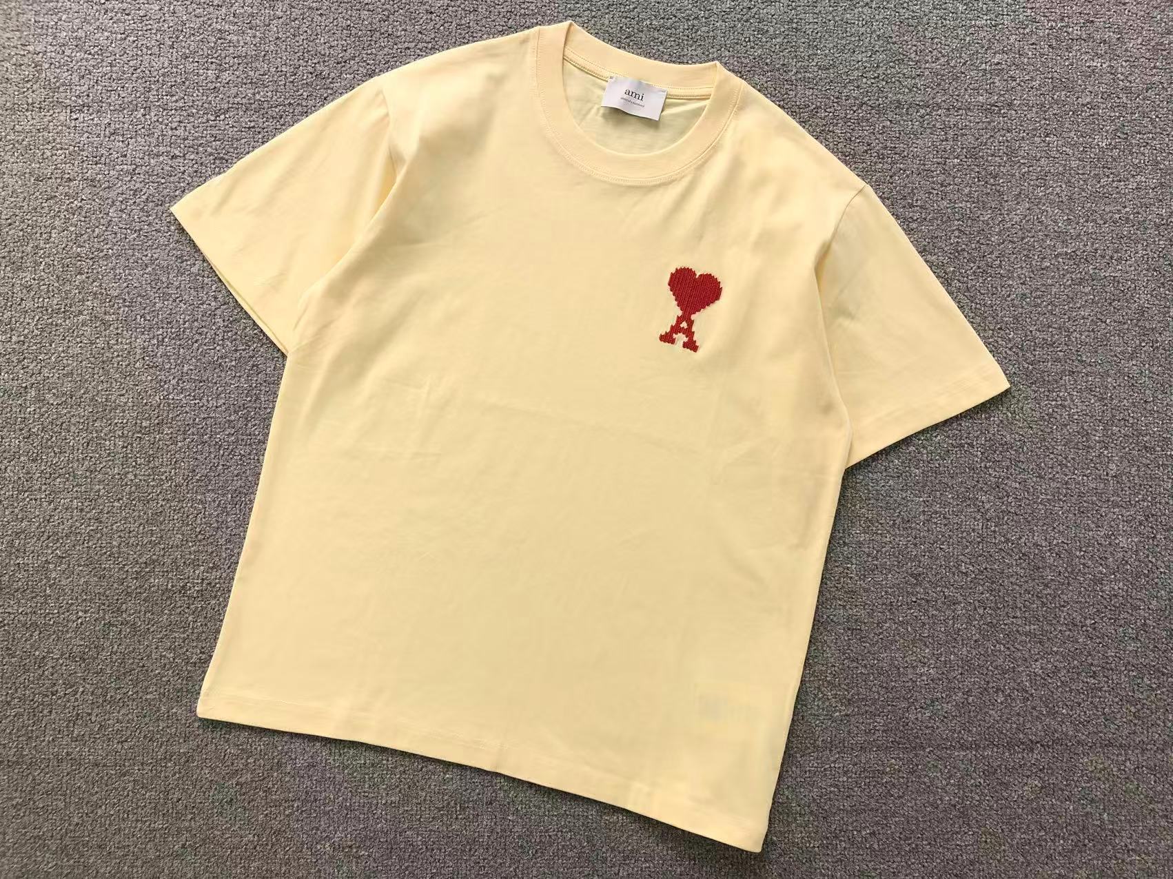 Am1 Tshirt