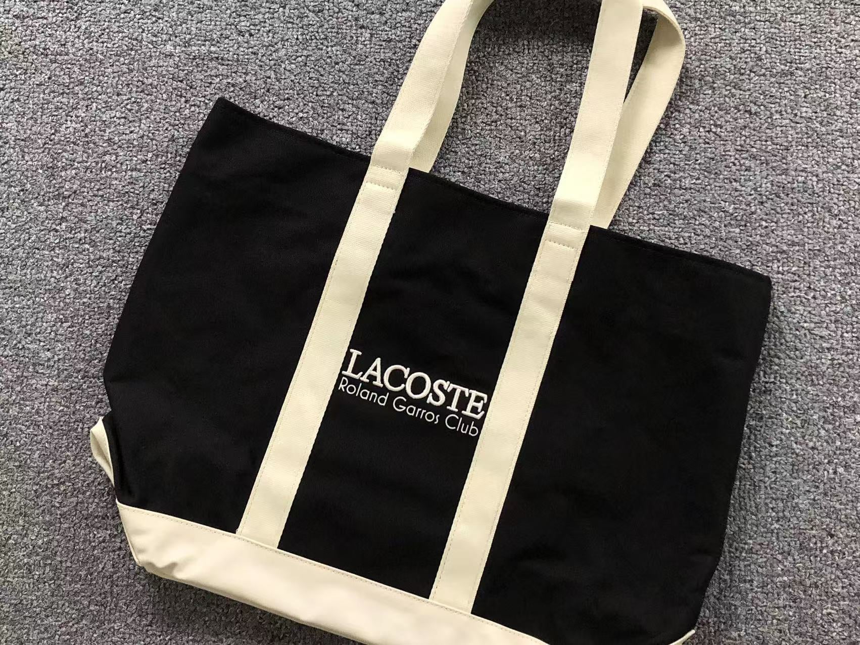 Classic Bag