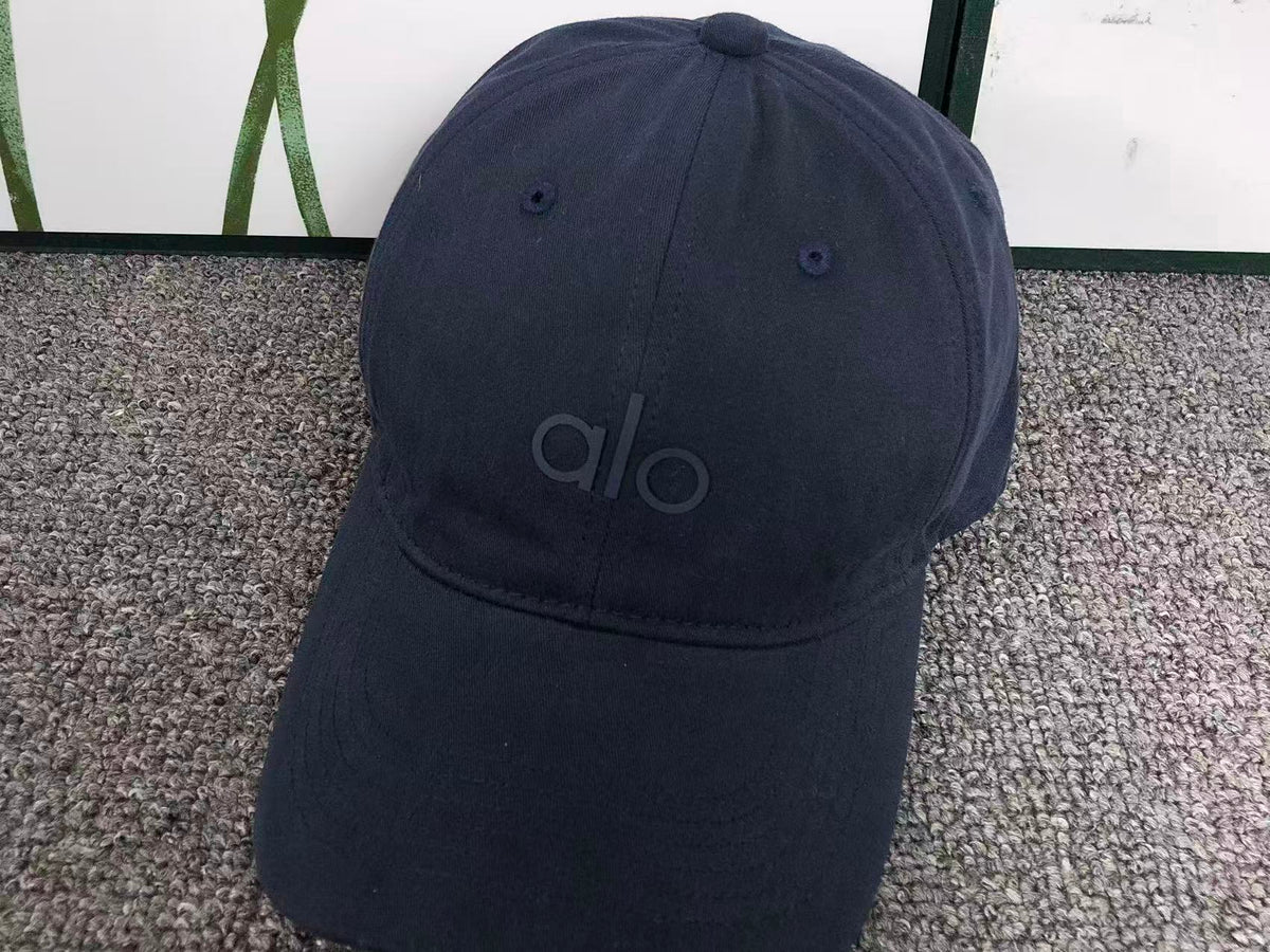 A1O Cap