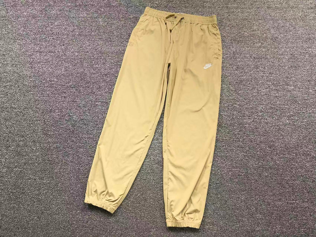 N1K Pants