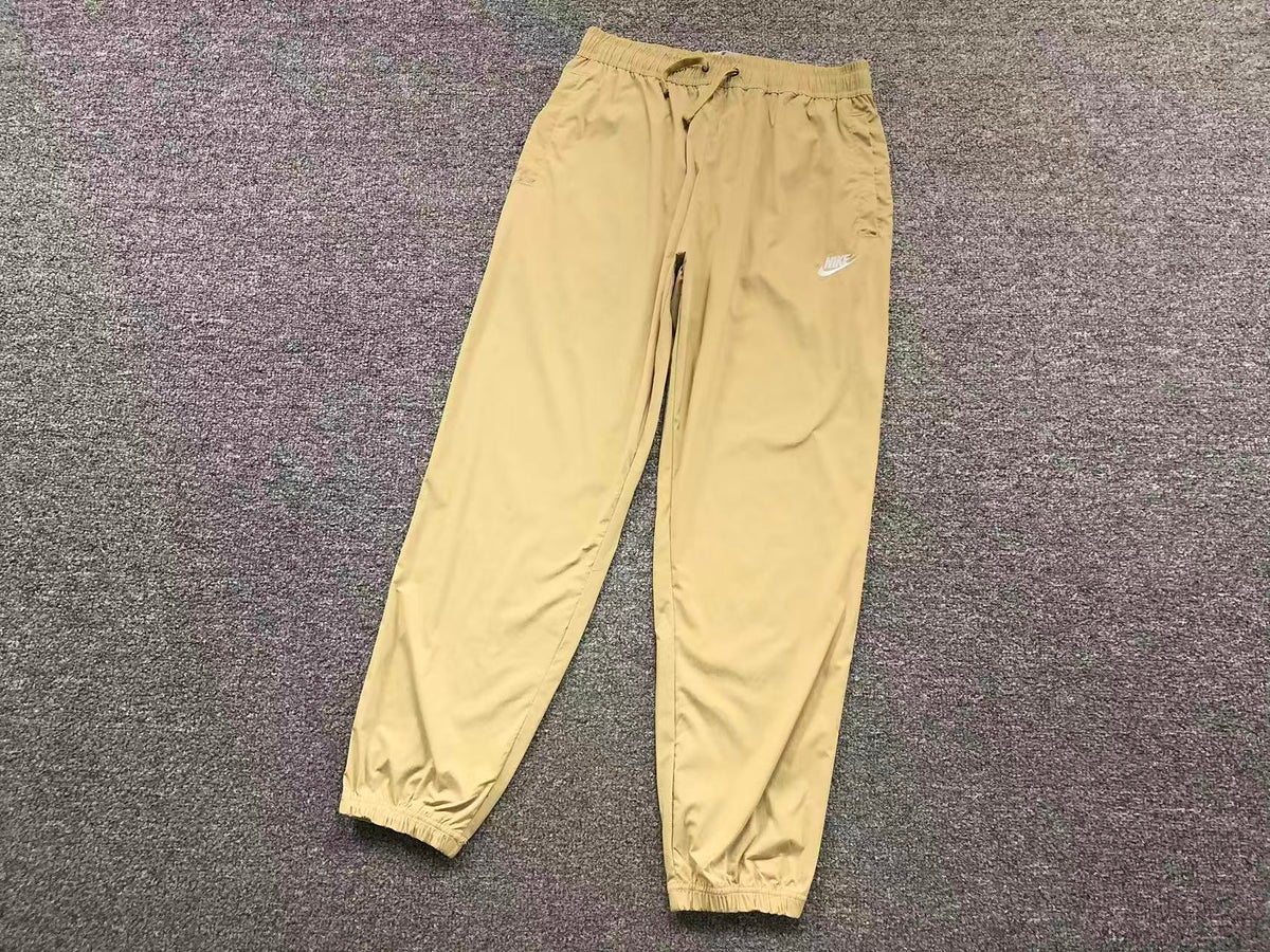 N1K Pants