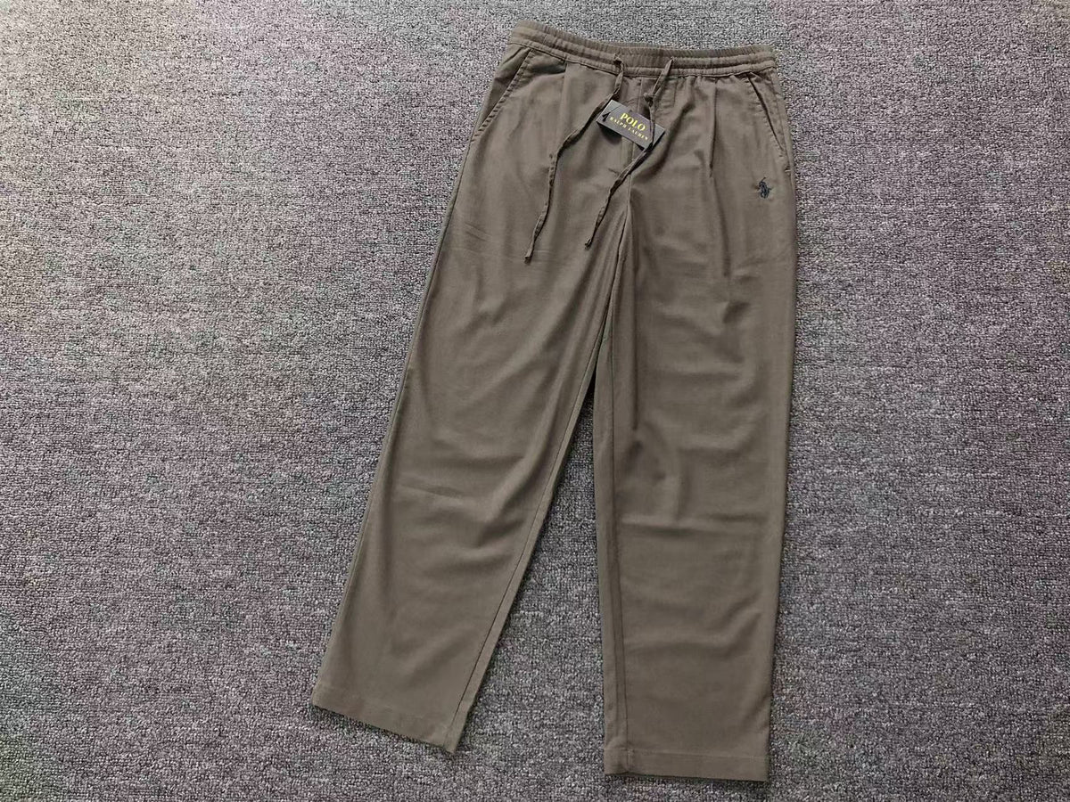 Ralph Lauren Pants