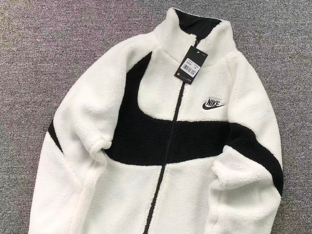 N1K Jacket