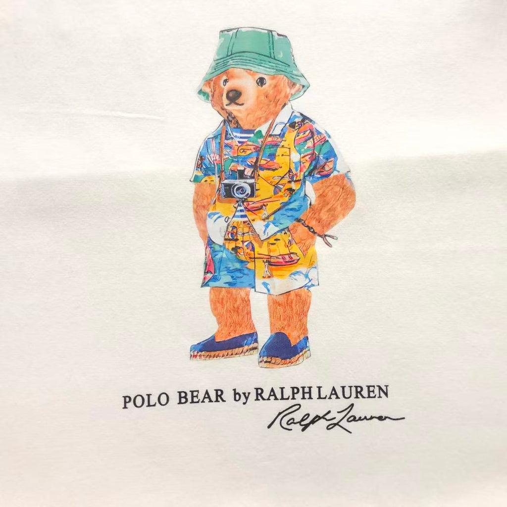 Ralph Lauren Tshirt
