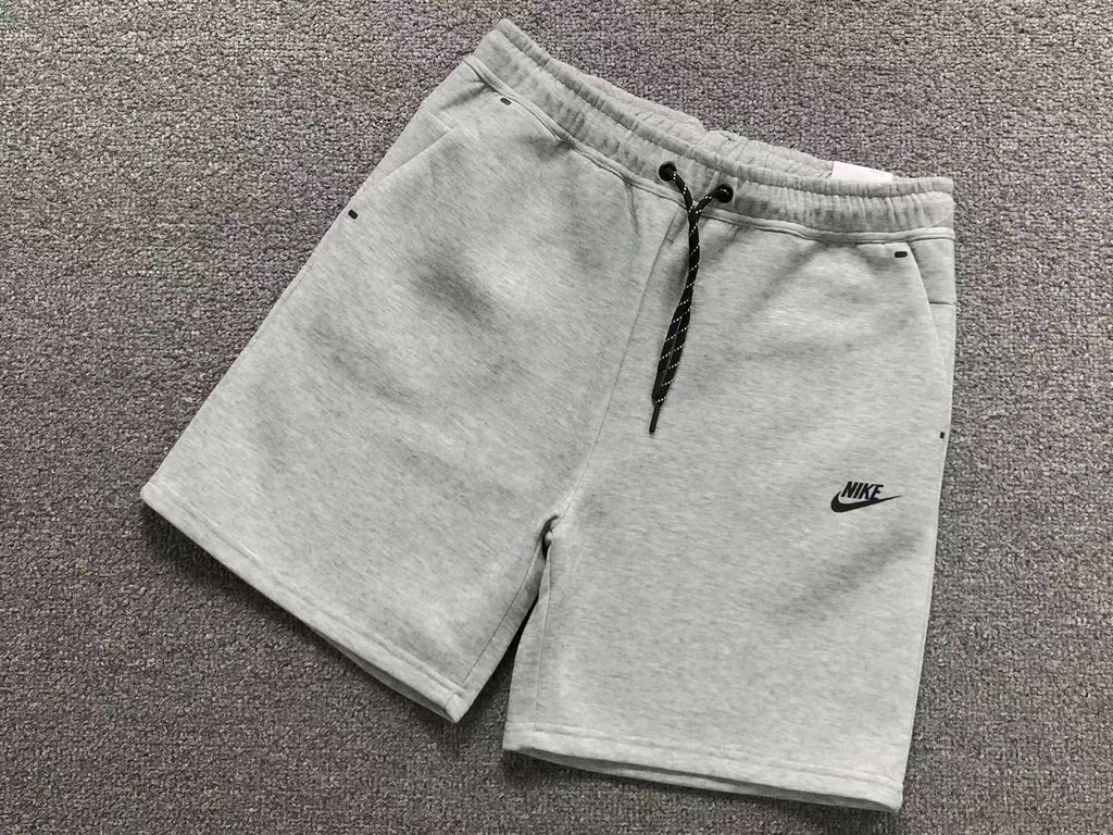 N1K Shorts