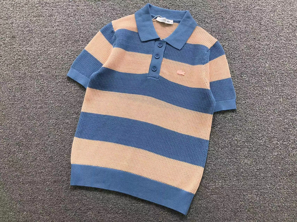 Classic Polo Female