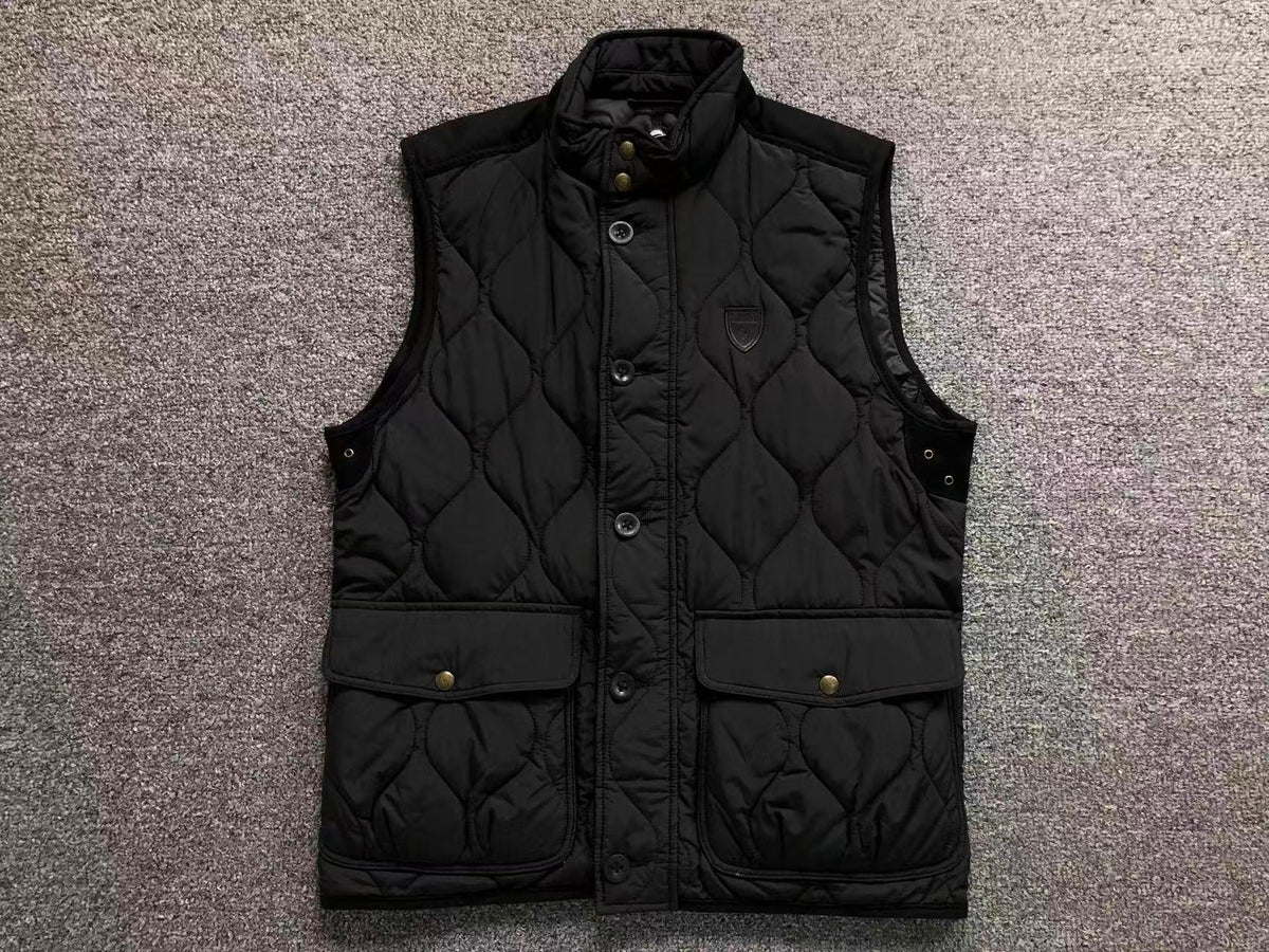 Ralph Lauren Jacket