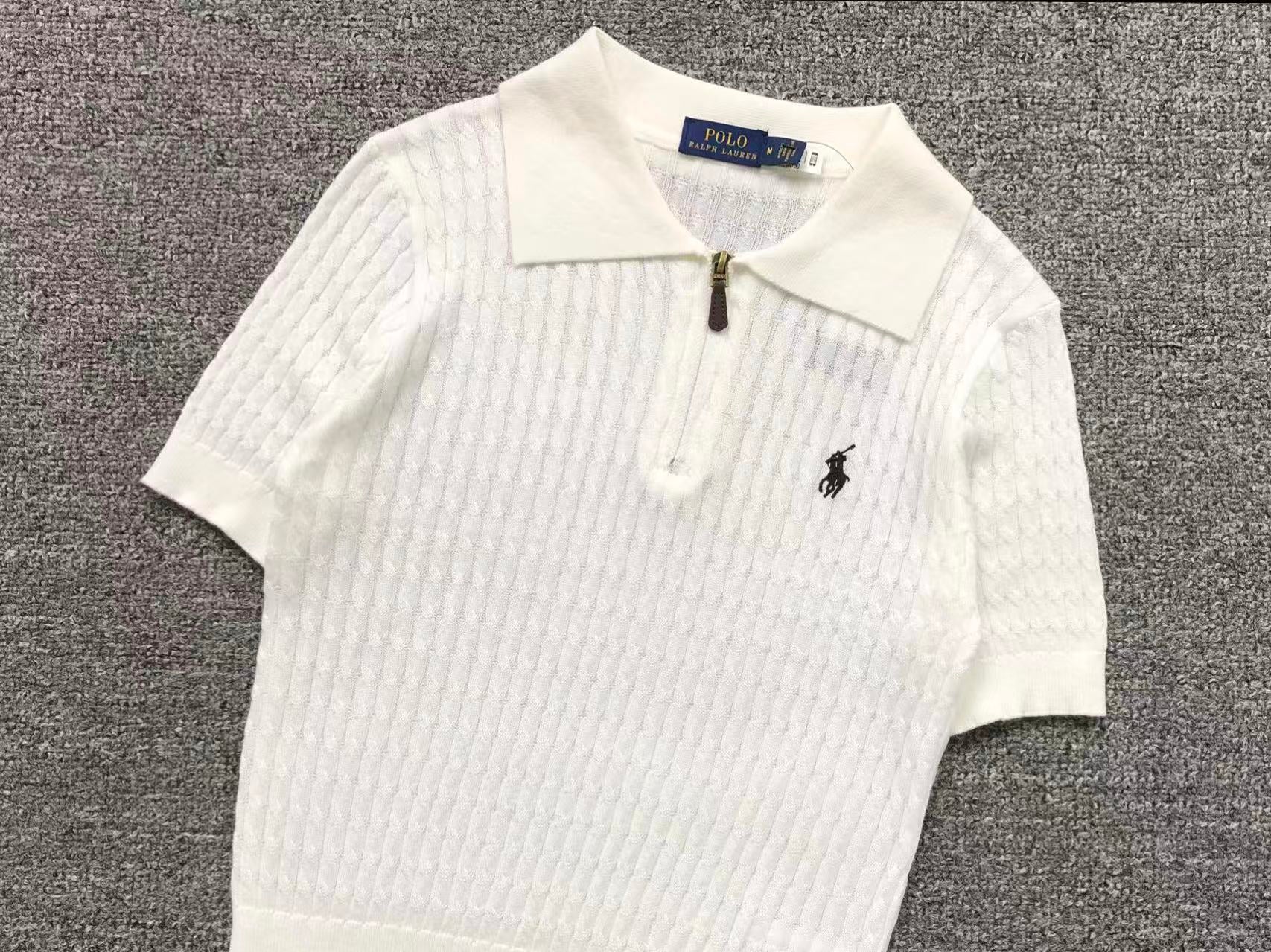 Ralph Lauren Polo Female