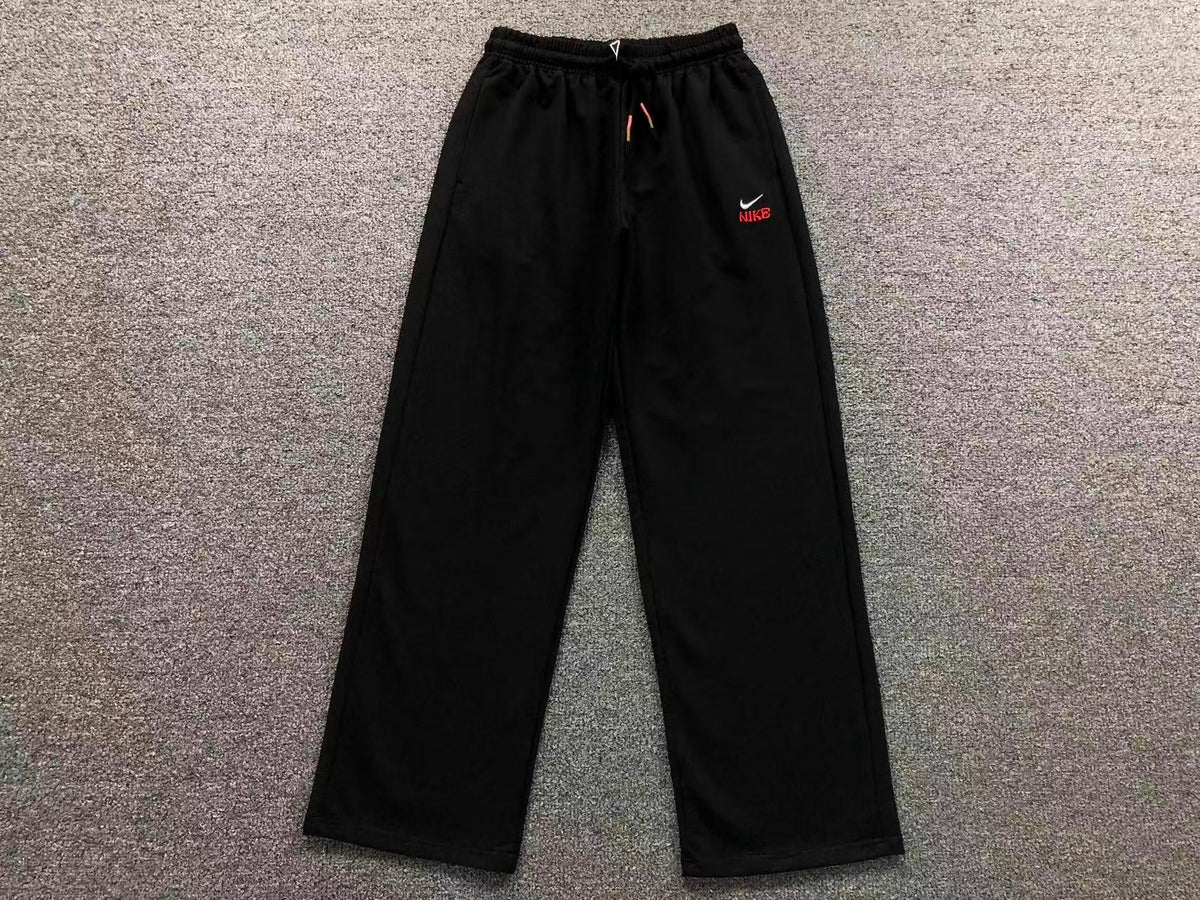 N1K Pants