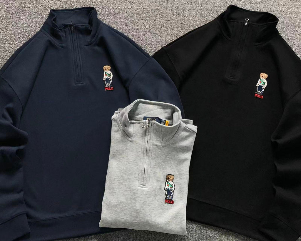 Ralph Lauren Hoodie