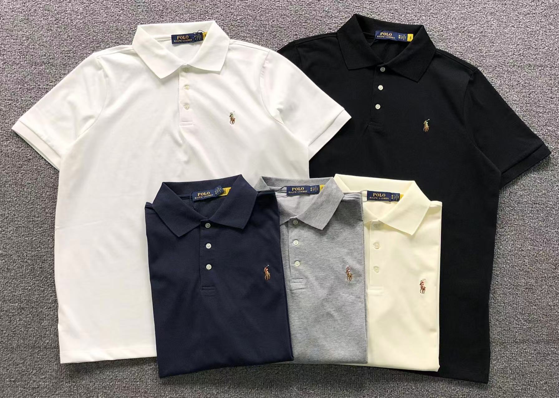 Ralph Lauren Polo