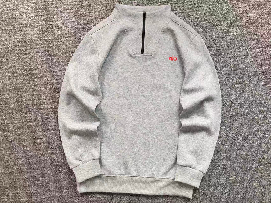 A1O Hoodie