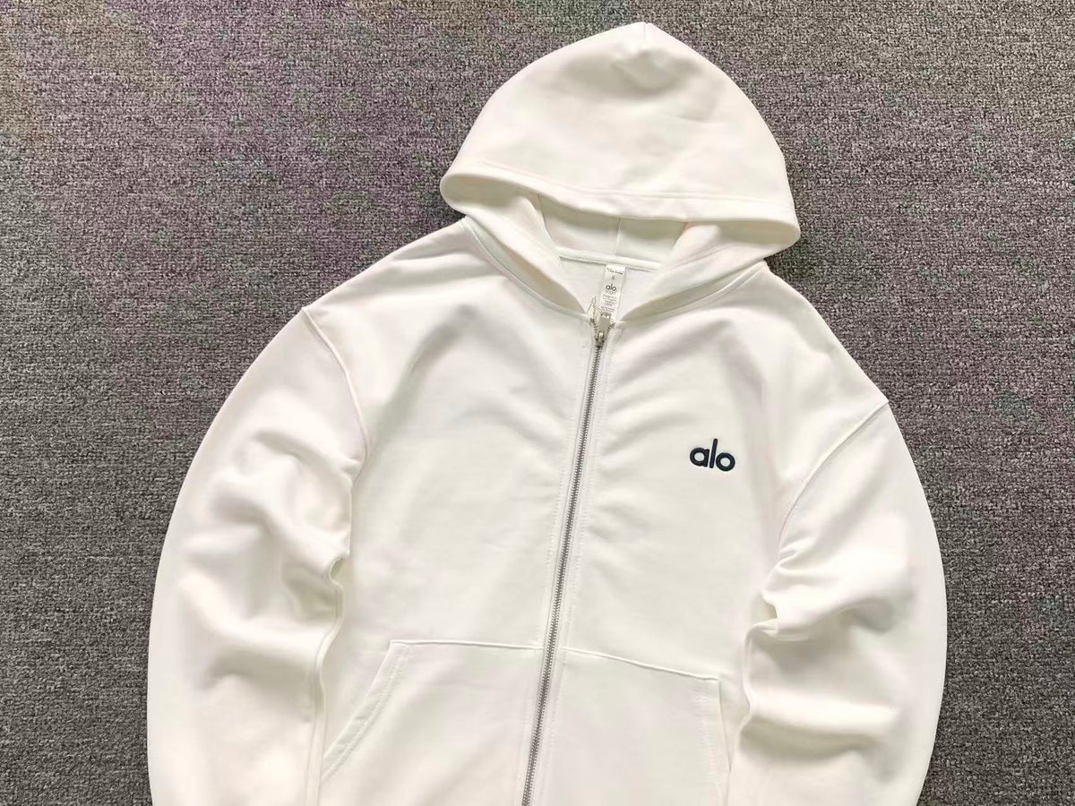 A1O Hoodie