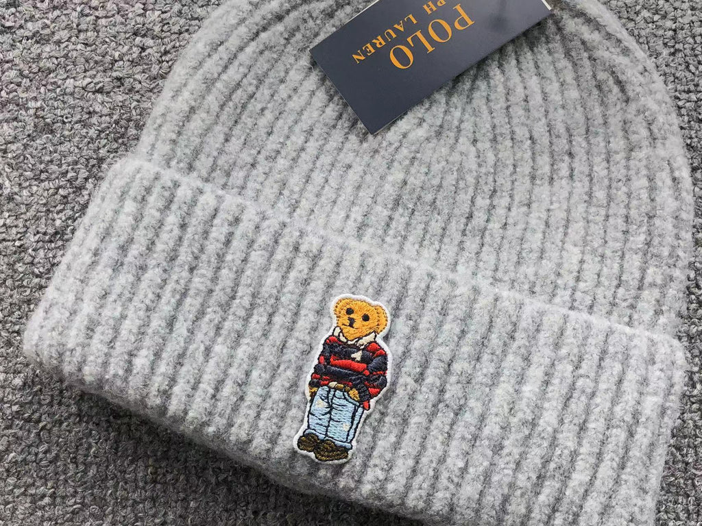 Ralph Lauren Cap
