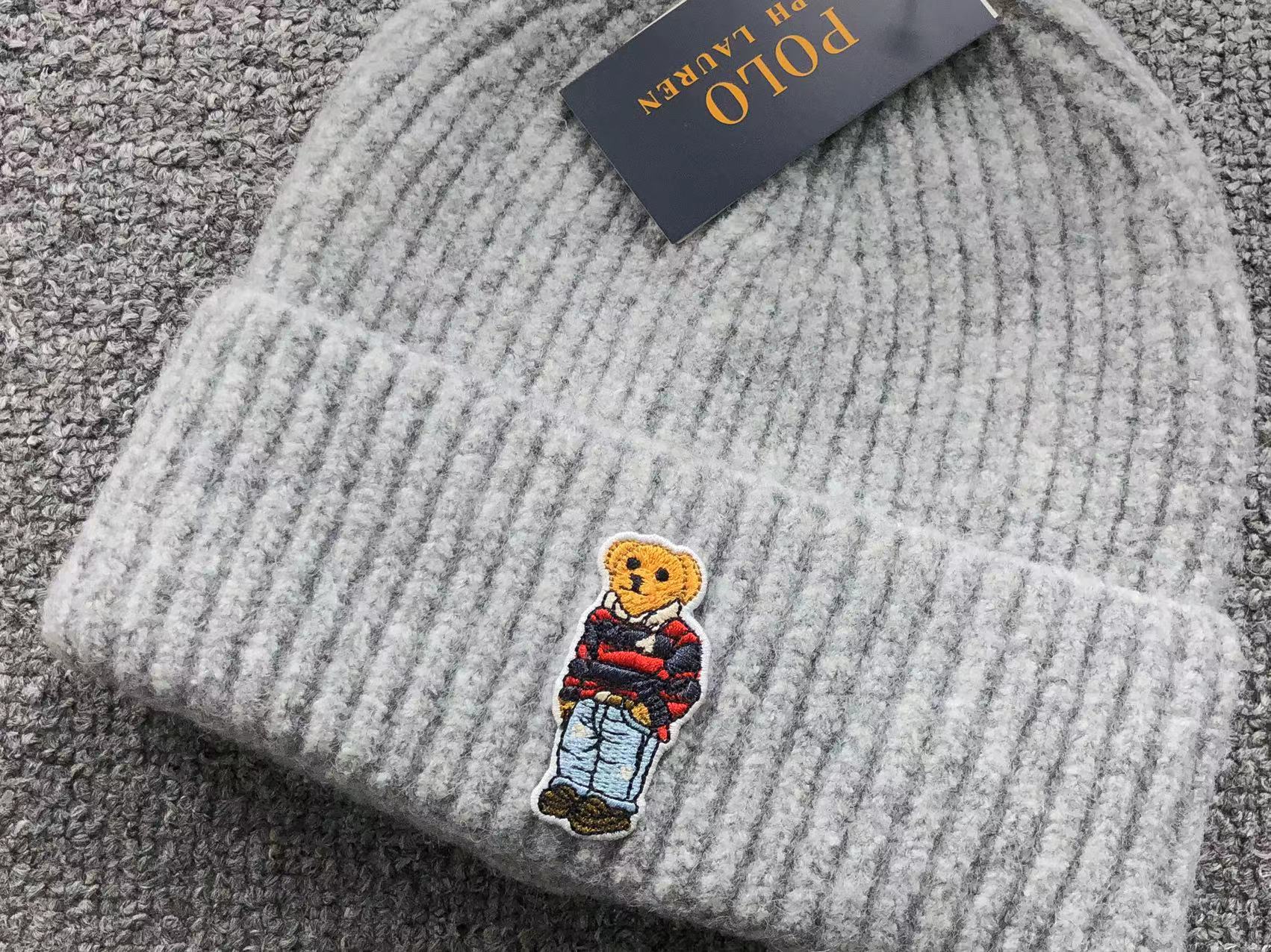 Ralph Lauren Cap
