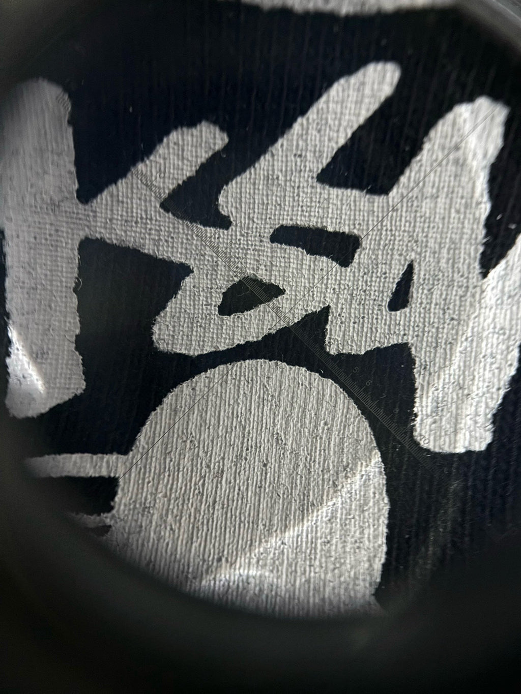Stu Tshirt