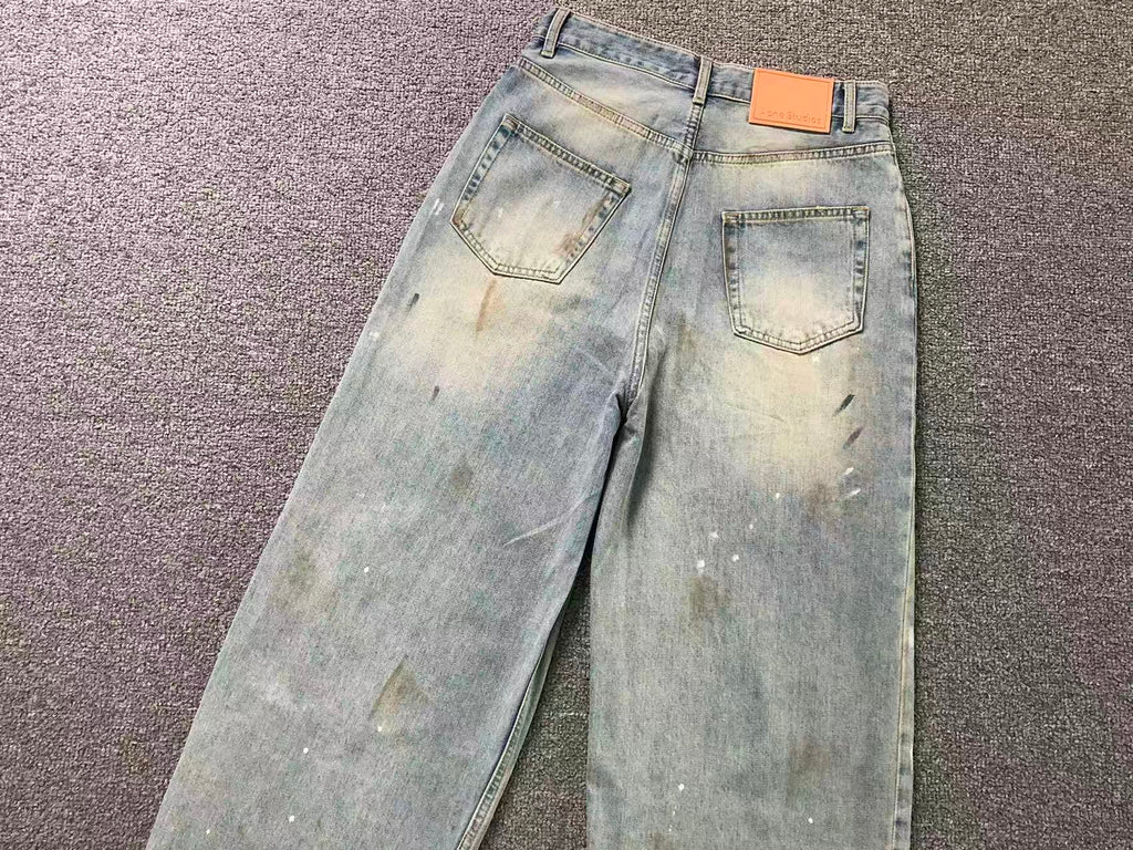 AcneStdios Pants