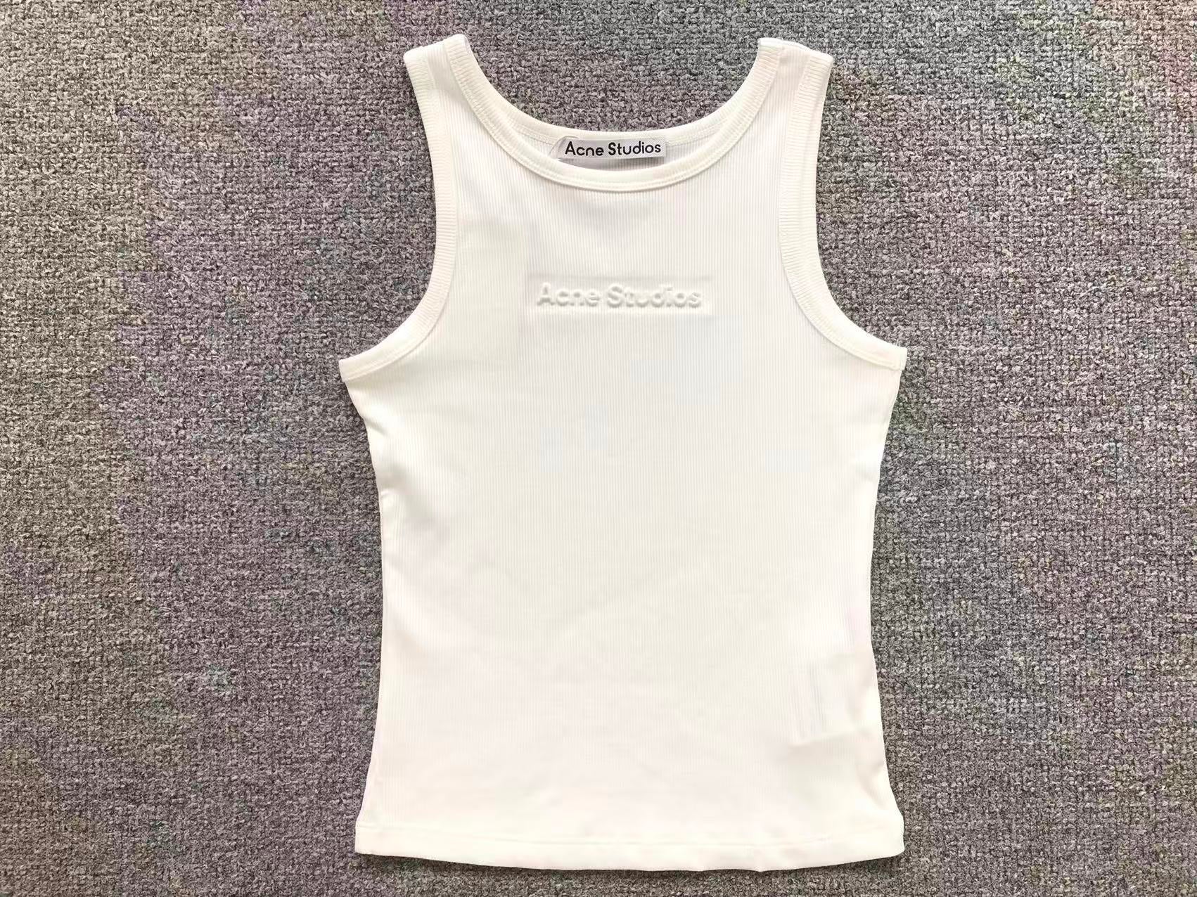 AcneStdios Tshirt Female