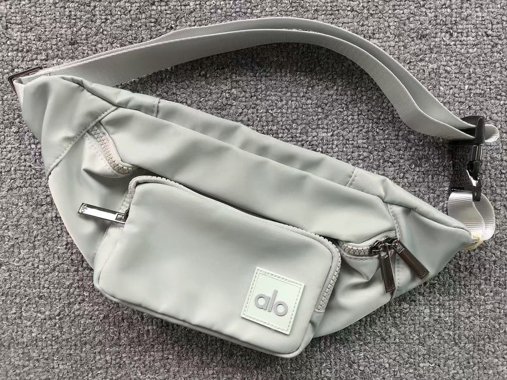 A1O Bag