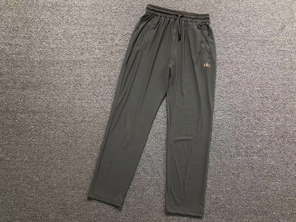 A1O Pants
