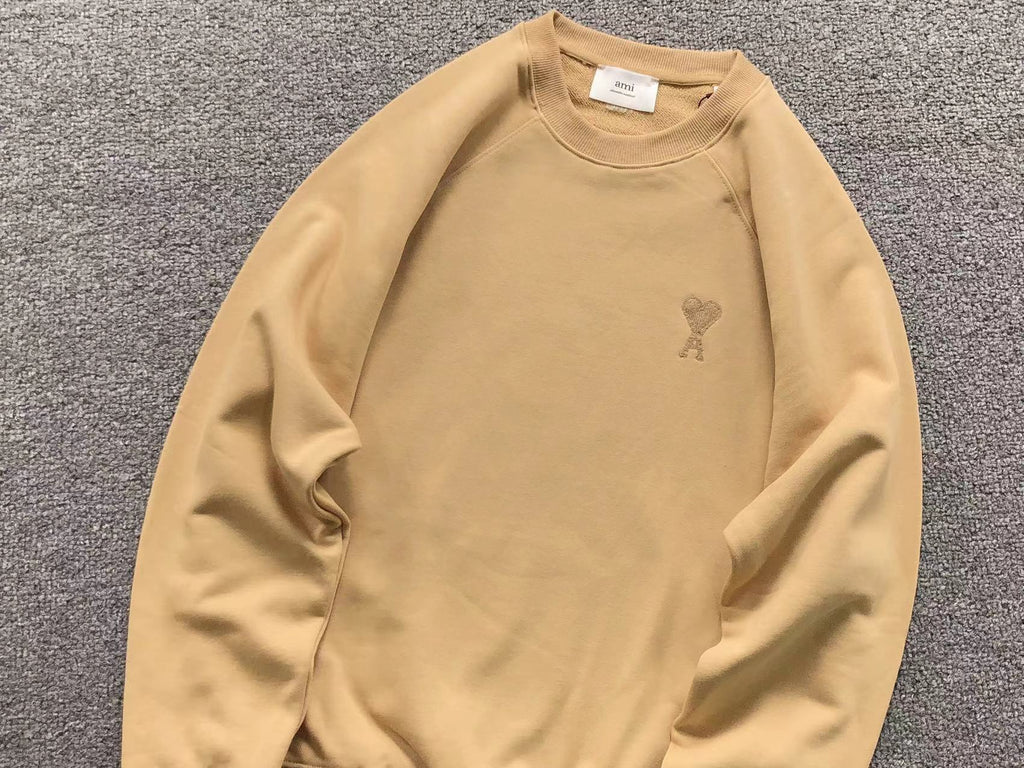 Am1 Hoodie