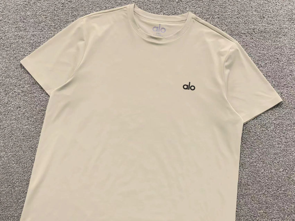 A1O Tshirt